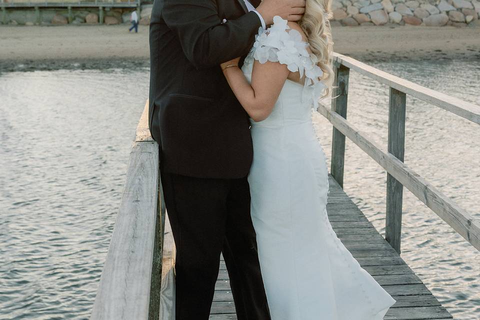Alex Paul Photography