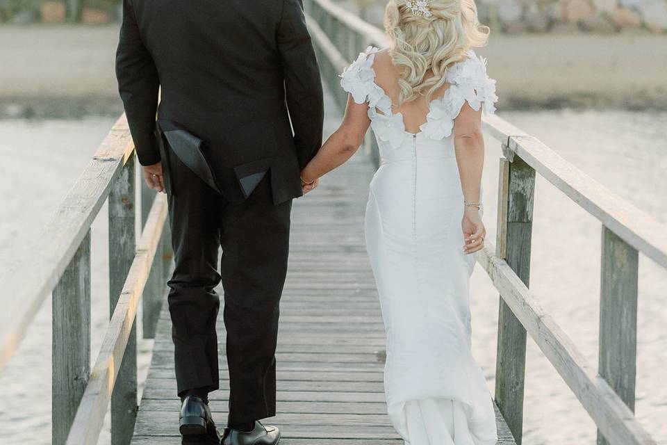 Alex Paul Photography