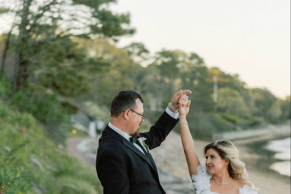 Alex Paul Photography