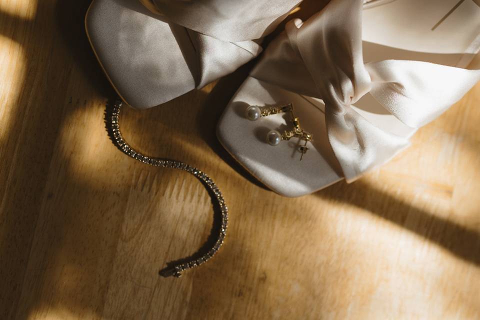 Violet Cristina Photography