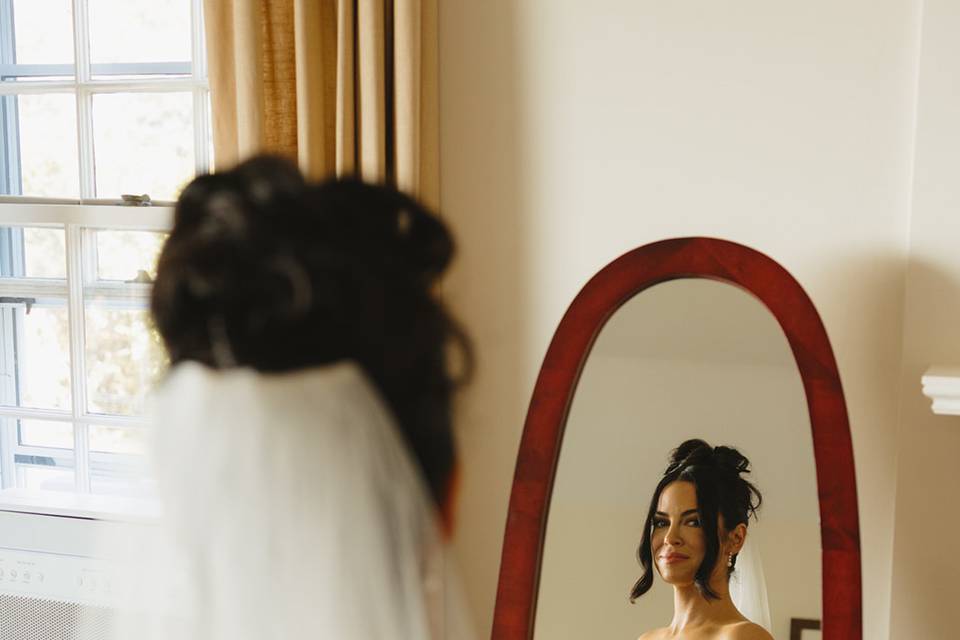 Alex Paul Photography