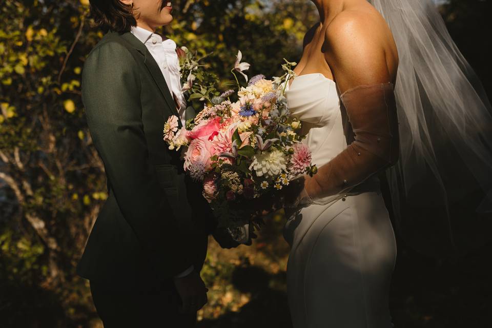 Violet Cristina Photography