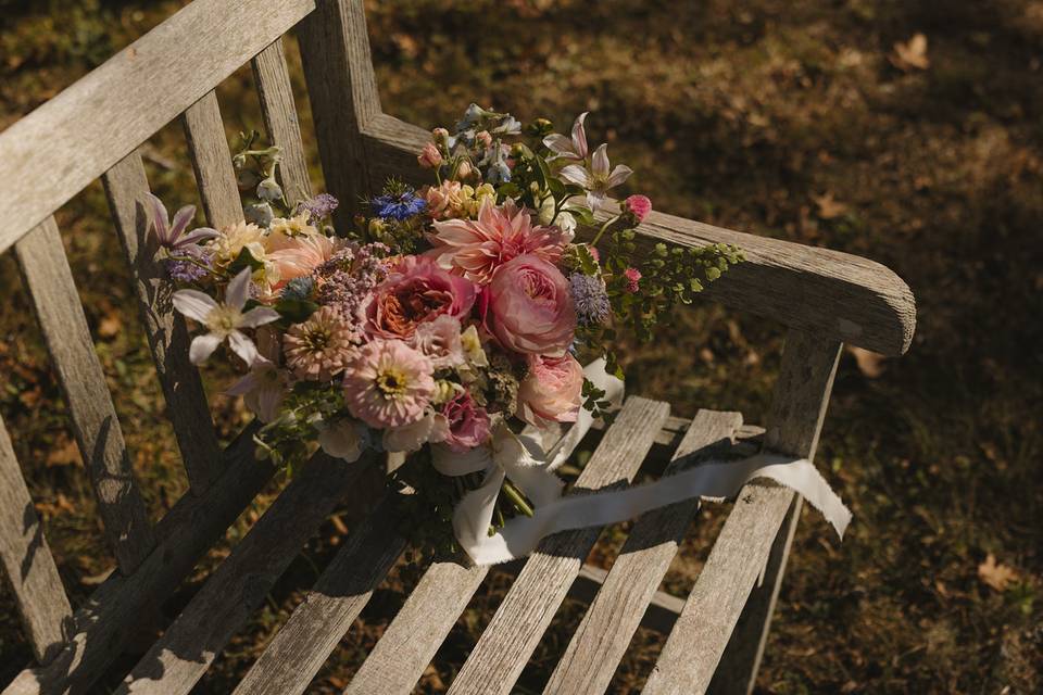Violet Cristina Photography