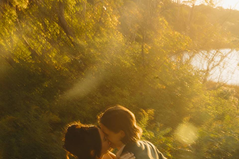 Violet Cristina Photography