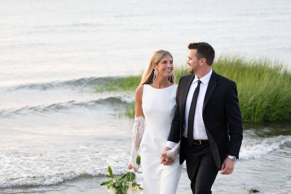 Cape Cod Dani Fine Photo