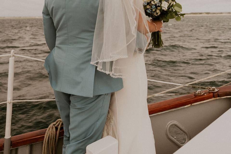 Thalia Catheryn Photography
