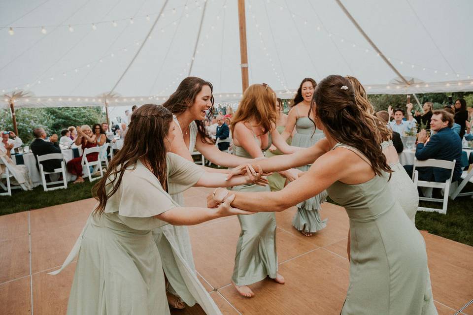 Thalia Catheryn Photography
