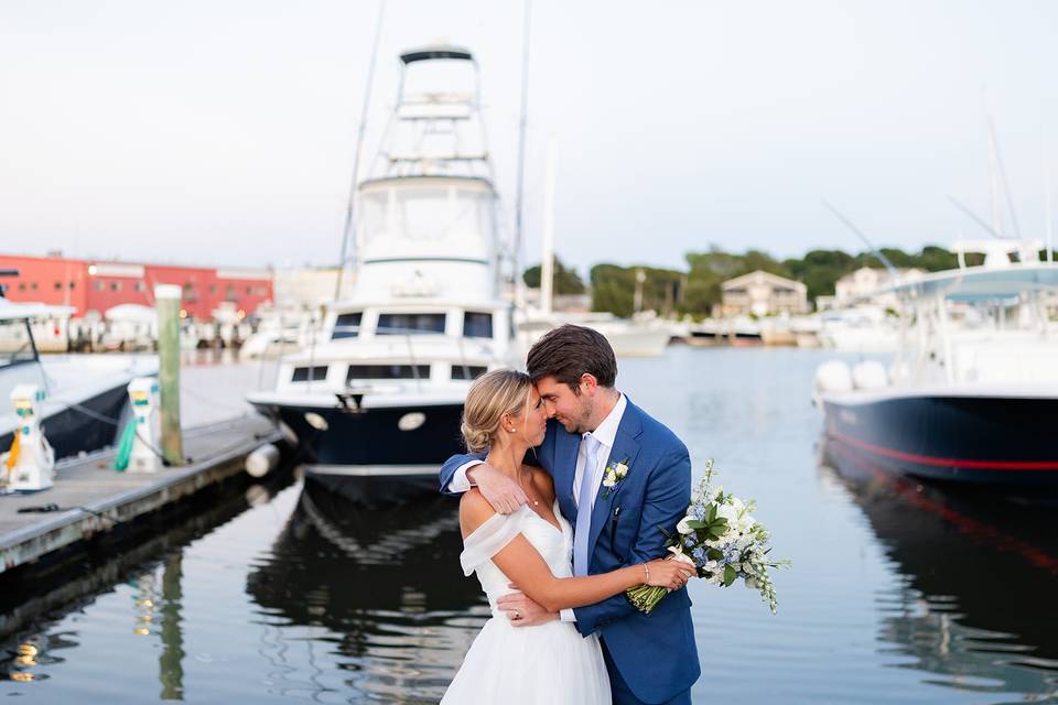 Boat Shoreshotz Photo