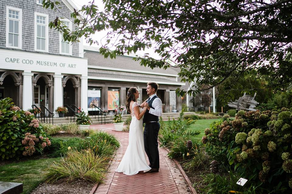 Gina Brocker Photography
