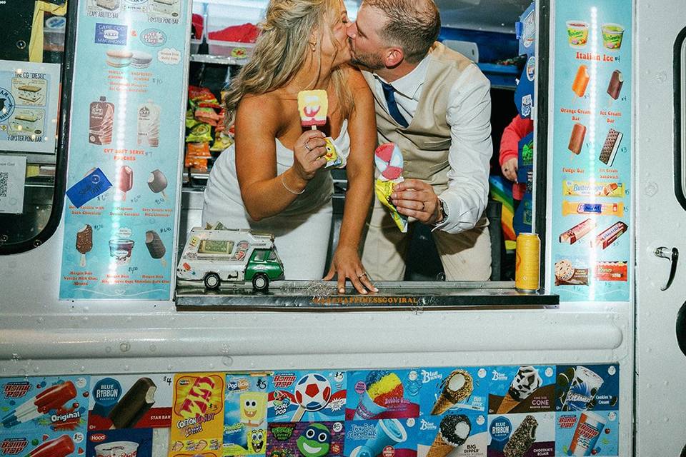 Jules Moody Photography