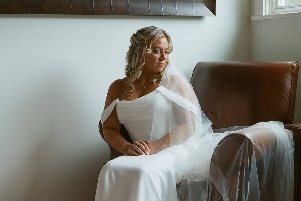 Jules Moody Photography