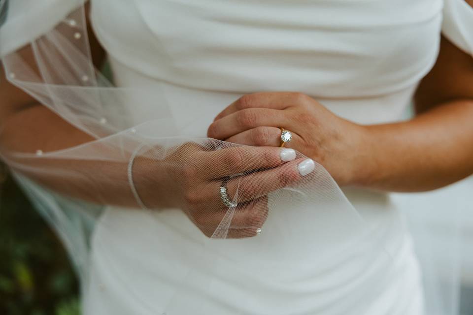 Angela Greenlaw Photography
