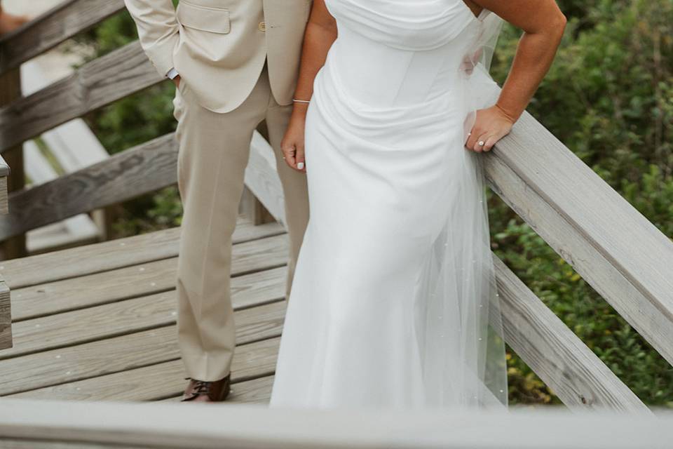 Jules Moody Photography