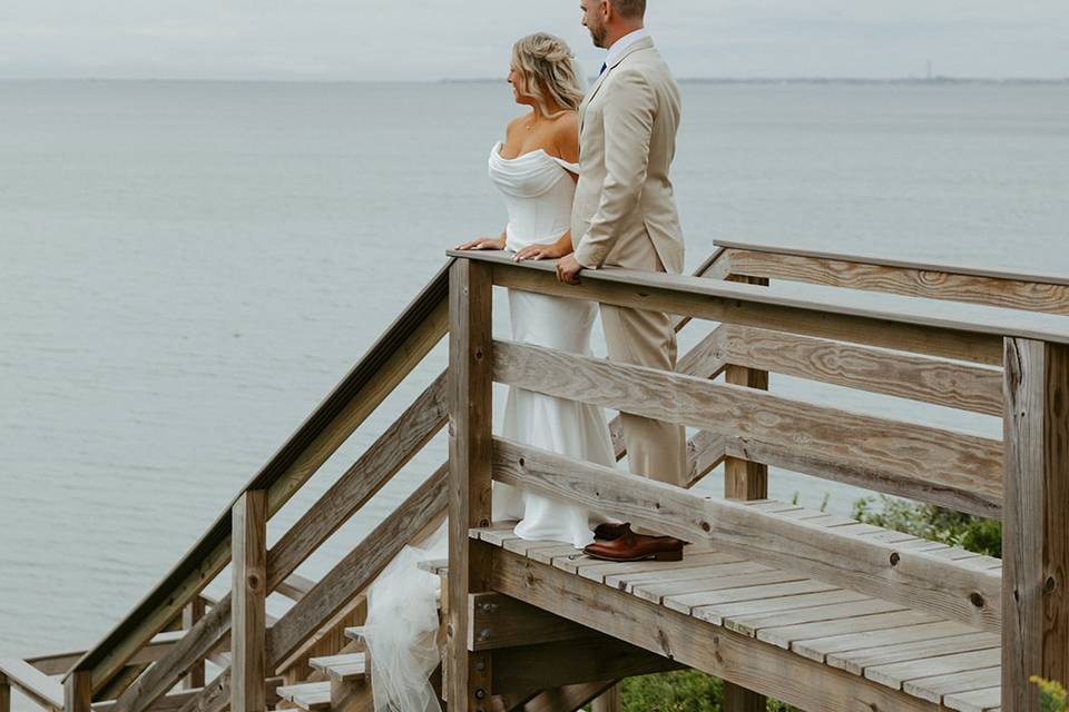 Jules Moody Photography
