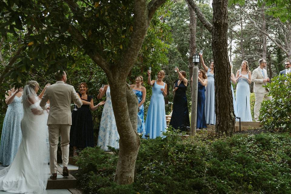 Jules Moody Photography