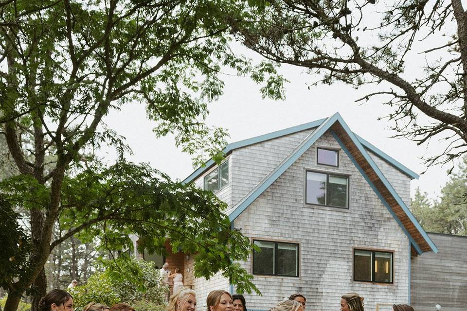 Kristen Weldon Photography