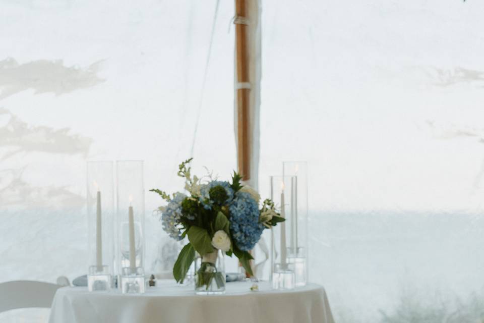 Jules Moody Photography