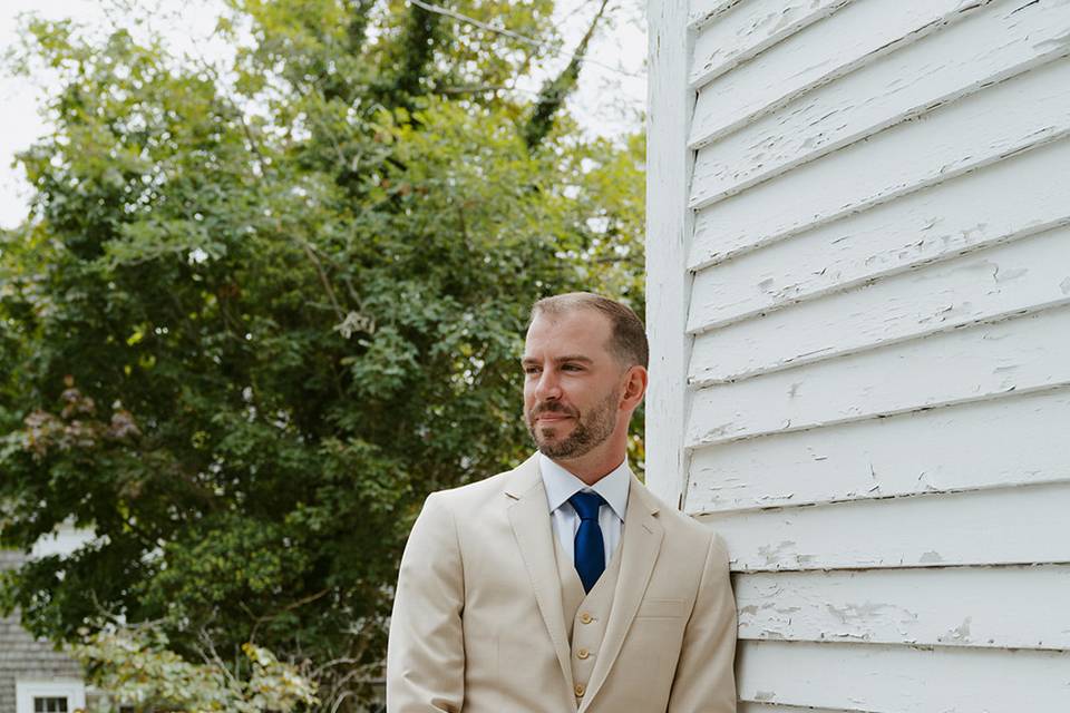 Jodi Sasaki Photography