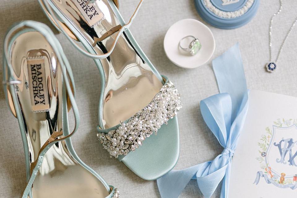 Jodi Sasaki Photography