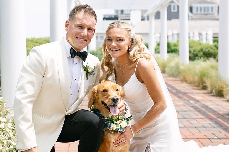Angela Greenlaw Photography