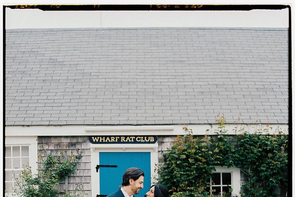 Nicole Baas Photography