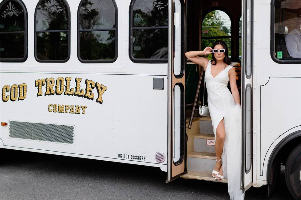 Jules Moody Photography
