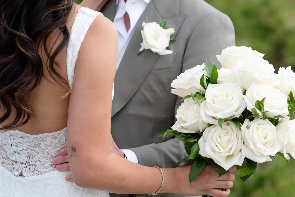 Kelly Cronin Photography