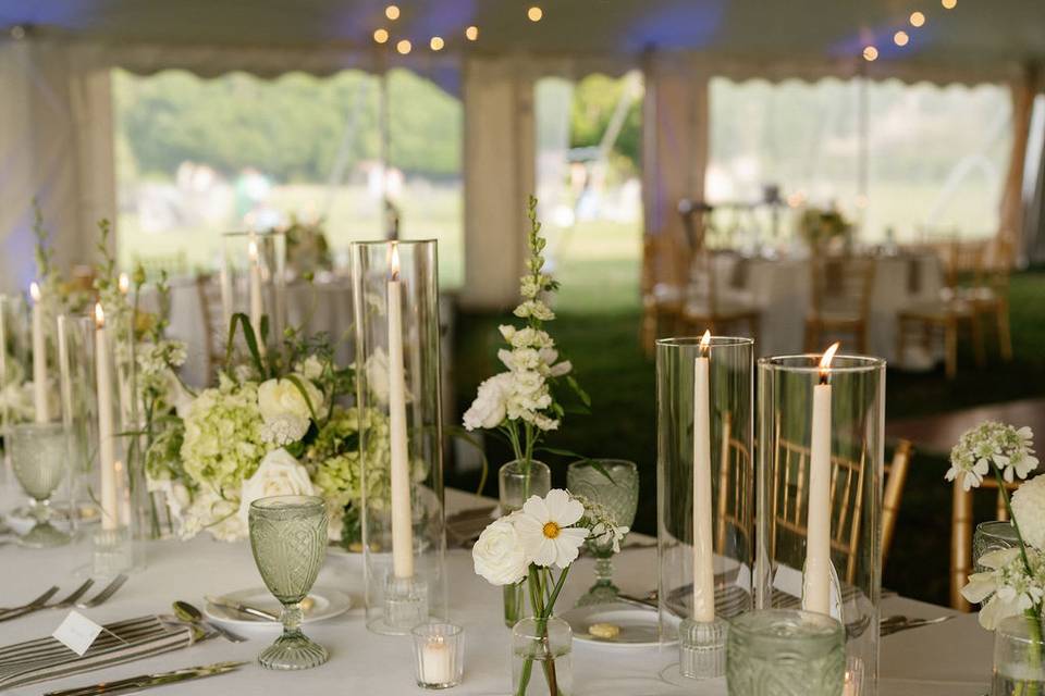 Jodi Sasaki Photography