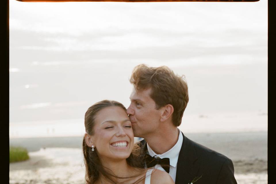 Jodi Sasaki Photography