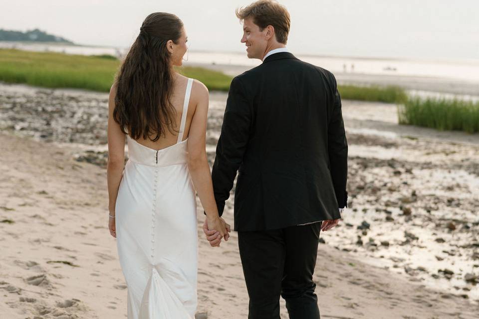 Jodi Sasaki Photography