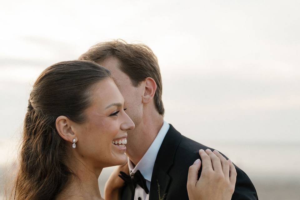 Jodi Sasaki Photography