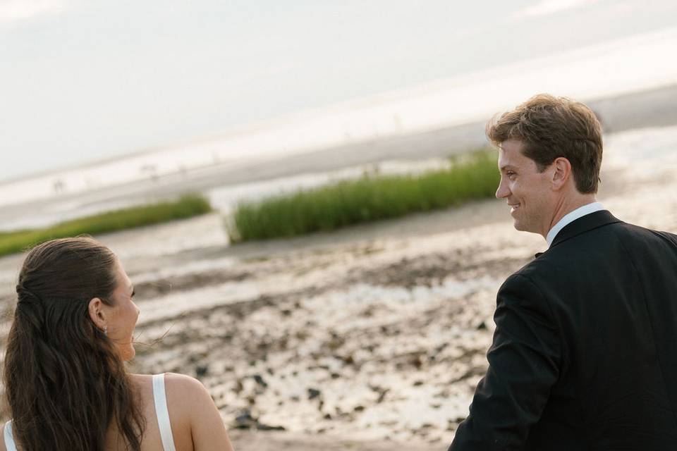 Jodi Sasaki Photography