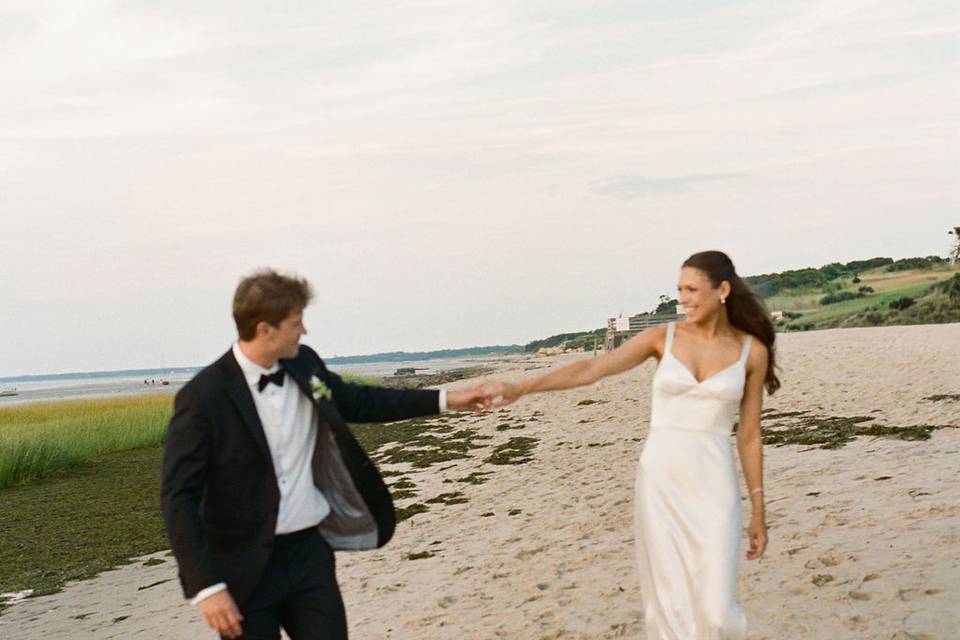 Jodi Sasaki Photography
