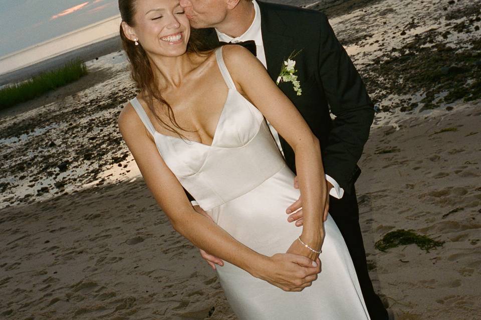 Jodi Sasaki Photography