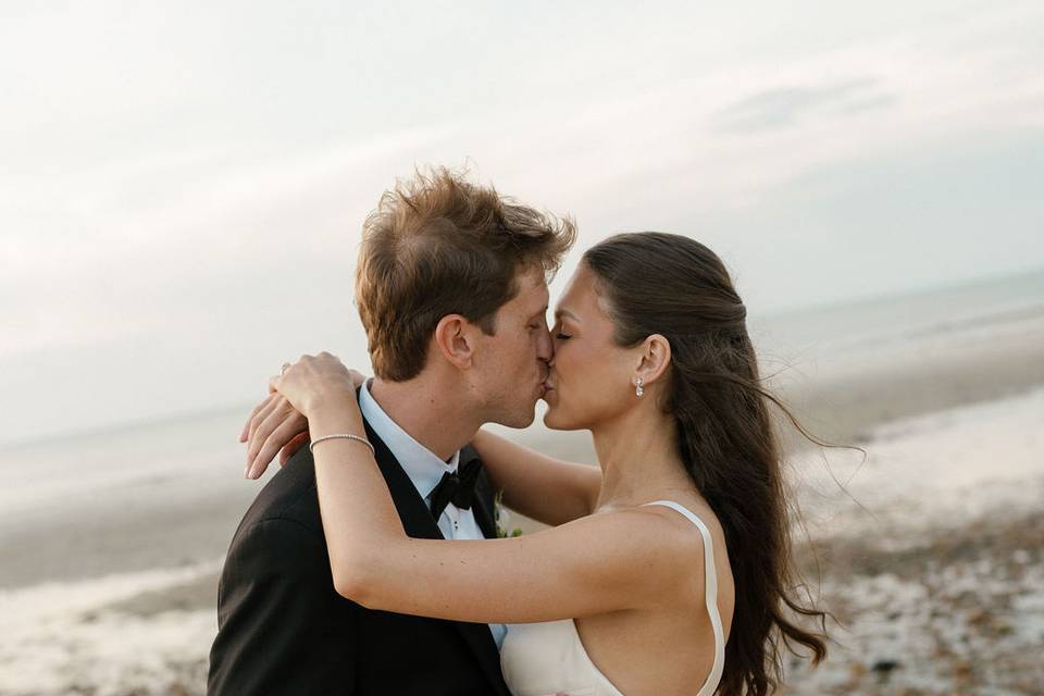 Jodi Sasaki Photography