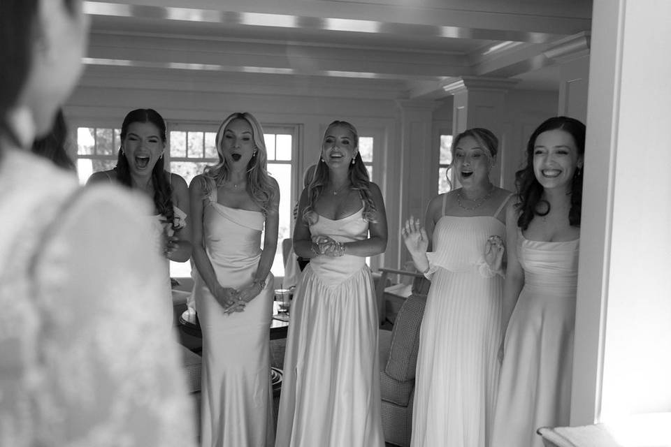 Jules Moody Photography