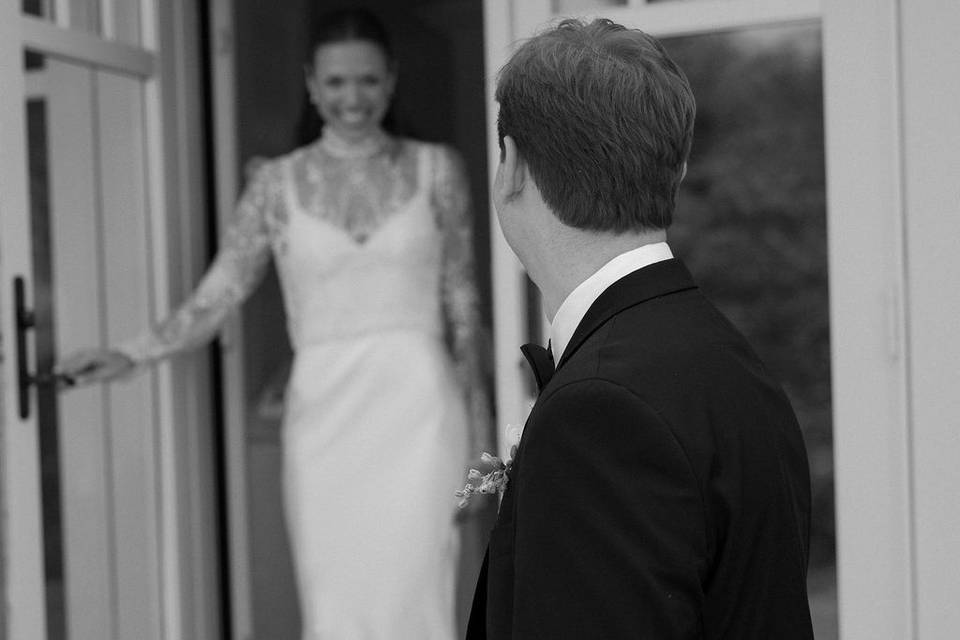 Jodi Sasaki Photography