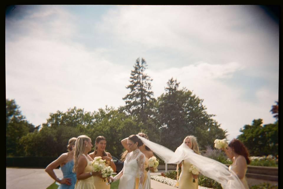 Jodi Sasaki Photography