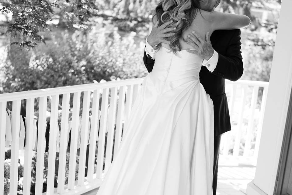 Christina Richards Photography
