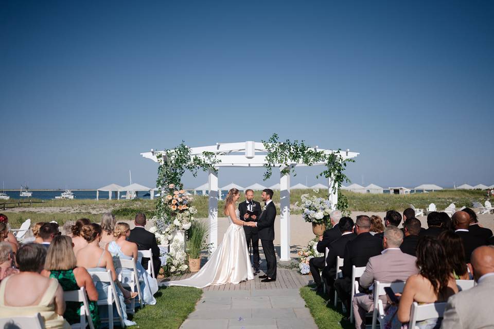 Christina Richards Photography