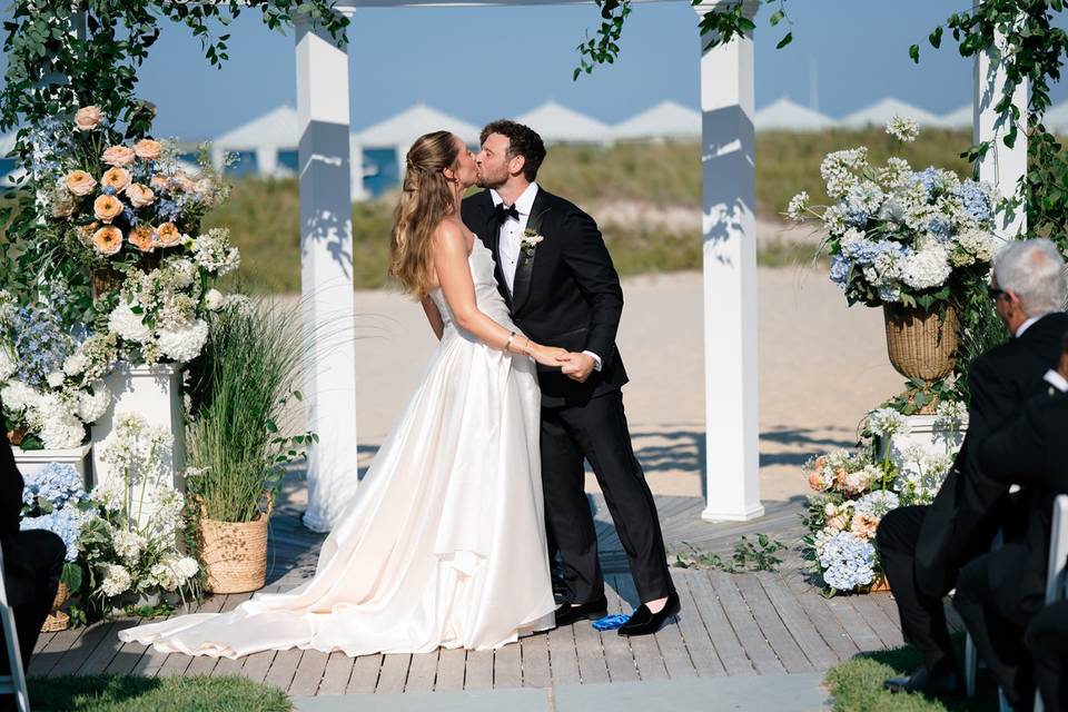 Christina Richards Photography