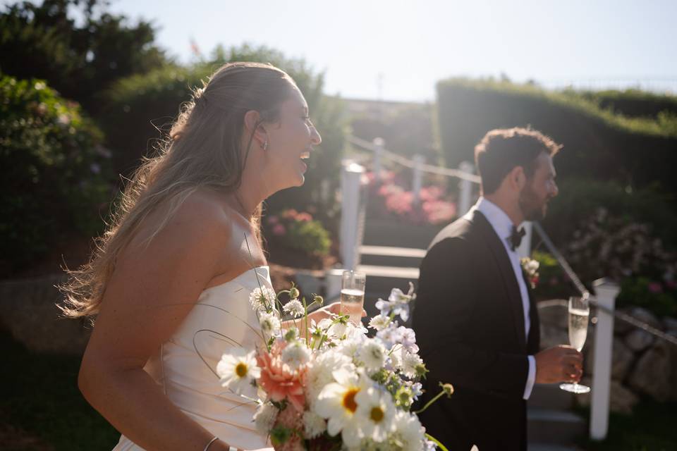 Christina Richards Photography