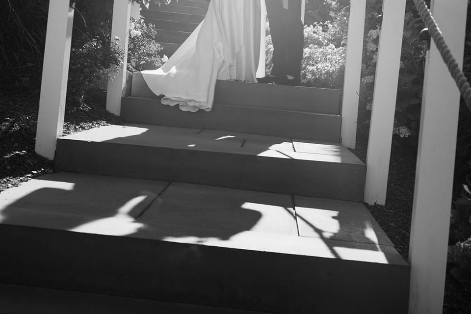 Christina Richards Photography