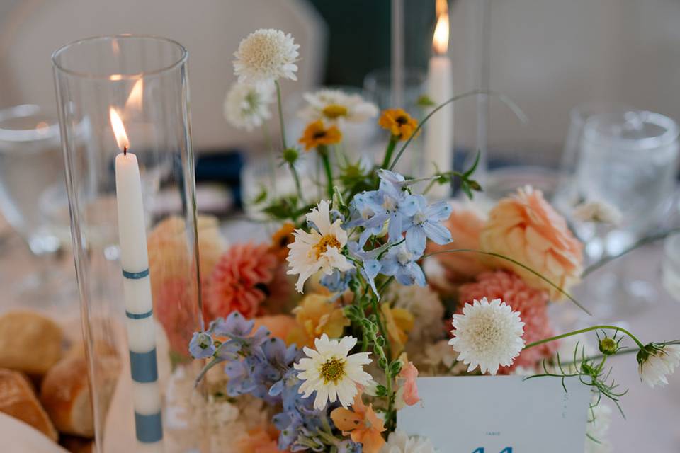 Christina Richards Photography