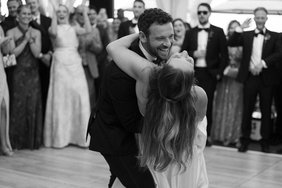 Christina Richards Photography