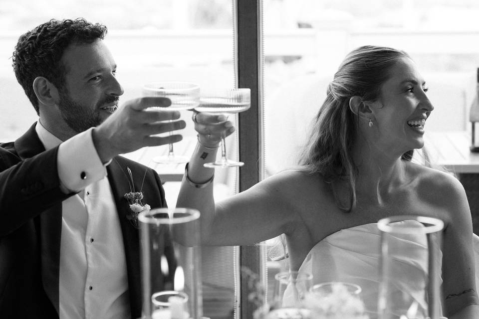 Christina Richards Photography