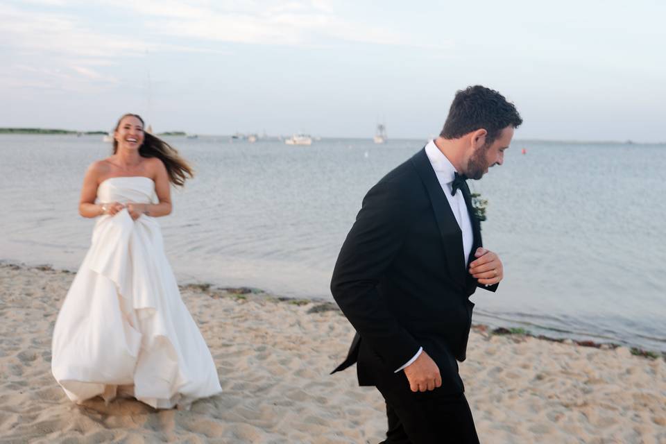 Christina Richards Photography