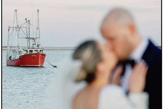 Alex Paul Photography