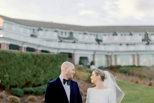 Alex Paul Photography