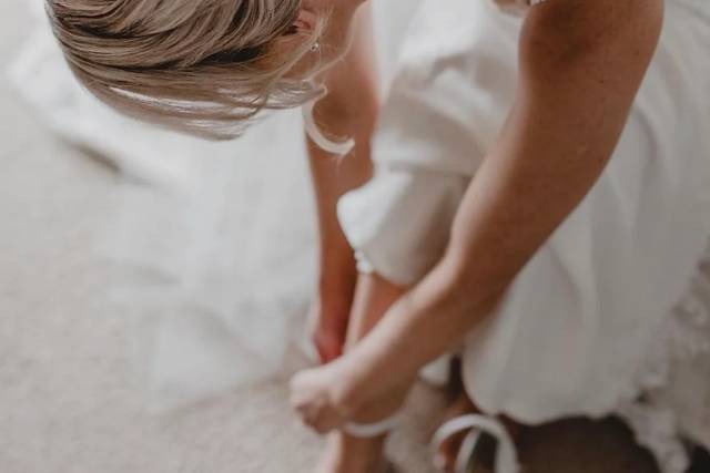 Bridal